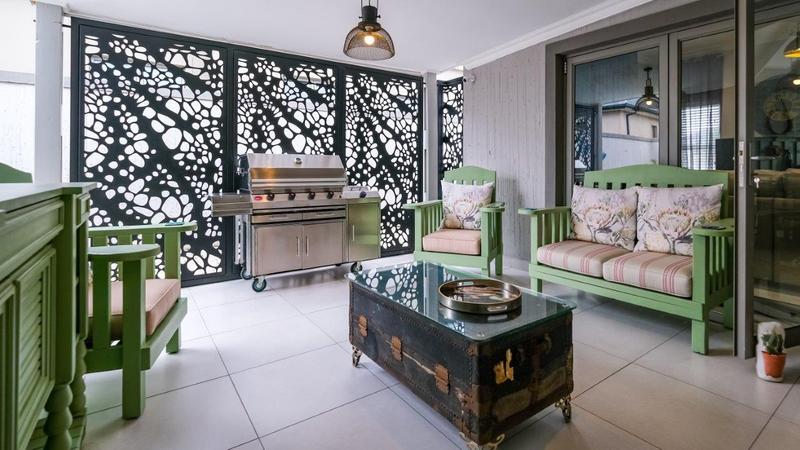 4 Bedroom Property for Sale in Blue Mountain Village Western Cape